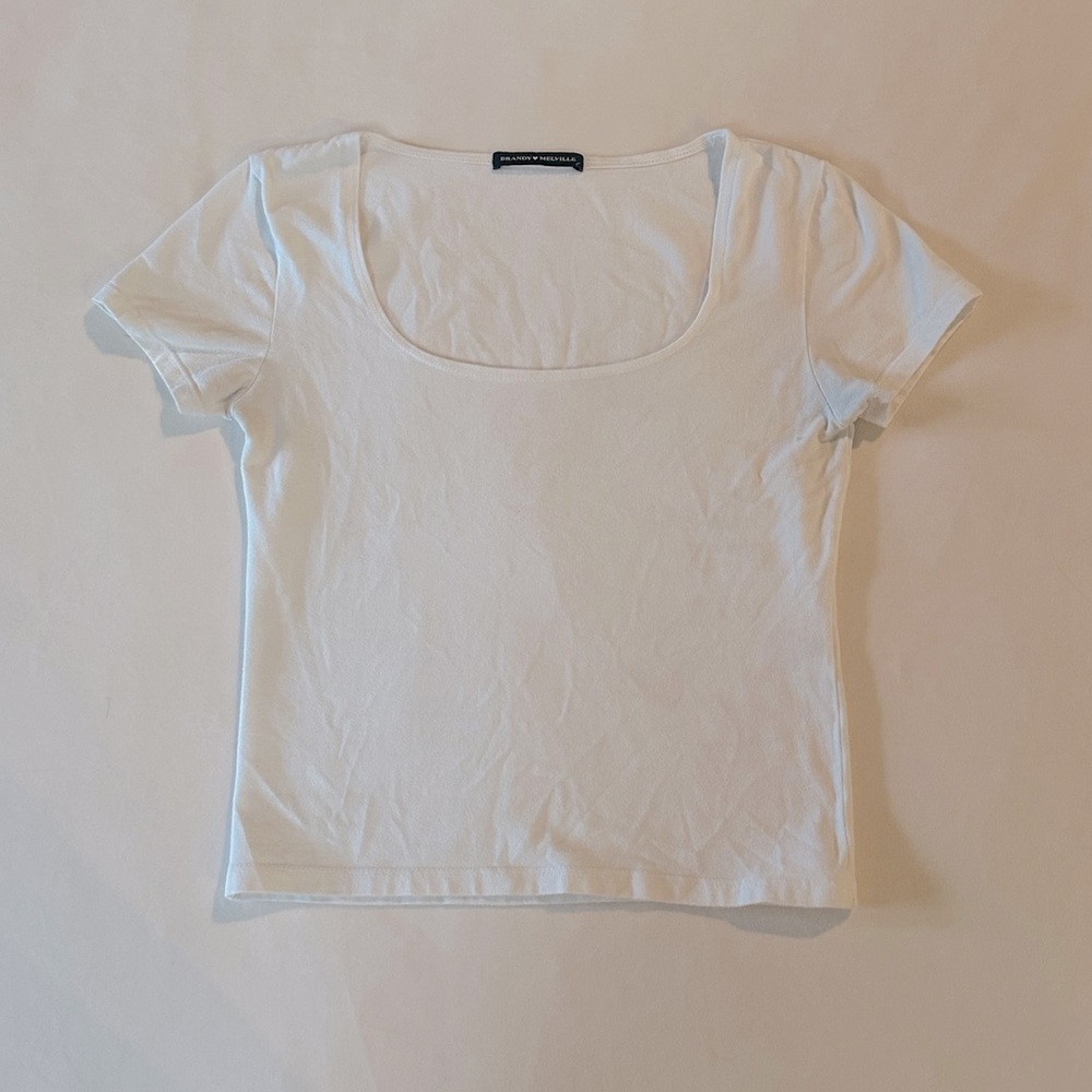 Brandy Melville Top